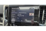 2020 Toyota Alphard 2.5 SC